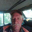 Знакомства: Александр, 62 года, Стародуб