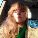 Знакомства: Lu, 24 года, Сыктывкар