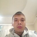 Знакомства: Андрей, 31 год, Чита