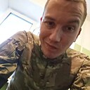 Знакомства: Алексей, 29 лет, Луга