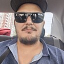 Знакомства: Расул, 31 год, Сорочинск