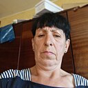 Знакомства: Наталья, 57 лет, Орша