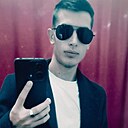 Знакомства: Влад, 25 лет, Пенза