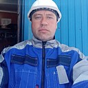 Знакомства: Николай, 42 года, Феодосия