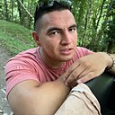 Знакомства: Влад, 30 лет, Нижний Тагил