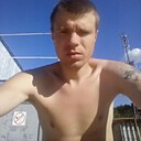 Знакомства: Антон, 39 лет, Сафоново