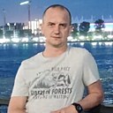 Знакомства: Игорь, 43 года, Пятигорск