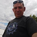 Знакомства: Алексей, 41 год, Сеченово