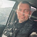 Знакомства: Вячеслав, 42 года, Магнитогорск