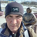 Знакомства: Иван, 45 лет, Нарьян-Мар