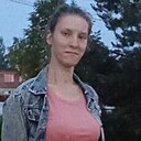 Знакомства: Елена, 29 лет, Клин