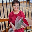 Знакомства: Карлыгаш, 59 лет, Усть-Каменогорск