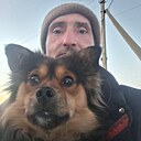 Знакомства: Алексей Морозов, 42 года, Зима