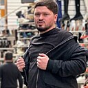 Знакомства: Азеррр, 31 год, Дзержинский