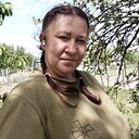 Знакомства: Галюсик, 35 лет, Чернигов