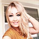 Знакомства: Марина, 38 лет, Саратов
