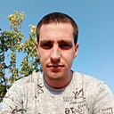 Знакомства: Александр, 27 лет, Новоалександровск