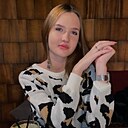 Знакомства: Виолетта, 24 года, Арзамас