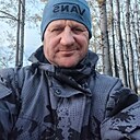 Знакомства: Алексей, 51 год, Анжеро-Судженск