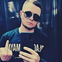 Знакомства: Георгий, 25 лет, Симферополь