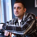 Знакомства: Сергей, 40 лет, Железногорск