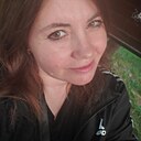 Знакомства: Виктория, 45 лет, Севастополь