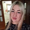 Знакомства: Анна, 38 лет, Иваново