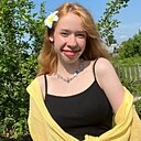 Знакомства: Ксю, 19 лет, Томск