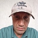 Знакомства: Сергей Кудрявцев, 41 год, Могоча