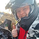 Знакомства: Іван, 43 года, Южноукраинск