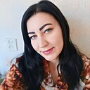 Знакомства: Валентина, 39 лет, Житикара