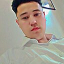 Знакомства: Дмитрий, 23 года, Жезказган