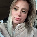 Знакомства: Аврора, 21 год, Брянск