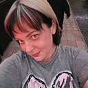 Знакомства: Юлия, 33 года, Свердловск