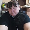 Знакомства: Наталья, 51 год, Жлобин