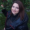 Знакомства: Ольга, 41 год, Первоуральск