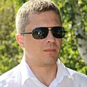 Знакомства: Александр, 42 года, Мелитополь