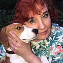 Знакомства: Юля, 52 года, Раменское