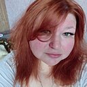 Знакомства: Татьяна, 40 лет, Самара