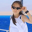 Знакомства: Инкар, 18 лет, Талдыкорган