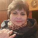 Знакомства: Валентина, 63 года, Днепр