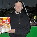Знакомства: Денис, 34 года, Большой Камень