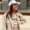 Знакомства: Алина, 31 год, Евпатория