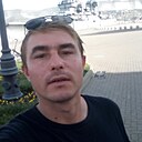 Знакомства: Александр, 38 лет, Калач-на-Дону