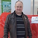 Знакомства: Алексей, 52 года, Тихвин