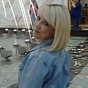 Знакомства: Лера, 50 лет, Челябинск