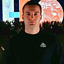 Знакомства: Данила, 25 лет, Иваново