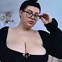 Знакомства: Крис, 28 лет, Владивосток