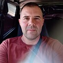 Знакомства: Ник, 39 лет, Борисоглебск