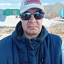 Знакомства: Виталий, 52 года, Нижний Тагил